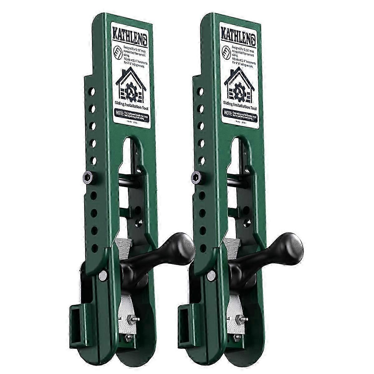 Siding Tools Gecko Furniture Gauge Protractor Wall Panel Installation Tool Furniture Gauge Protractor Protractor-JJ