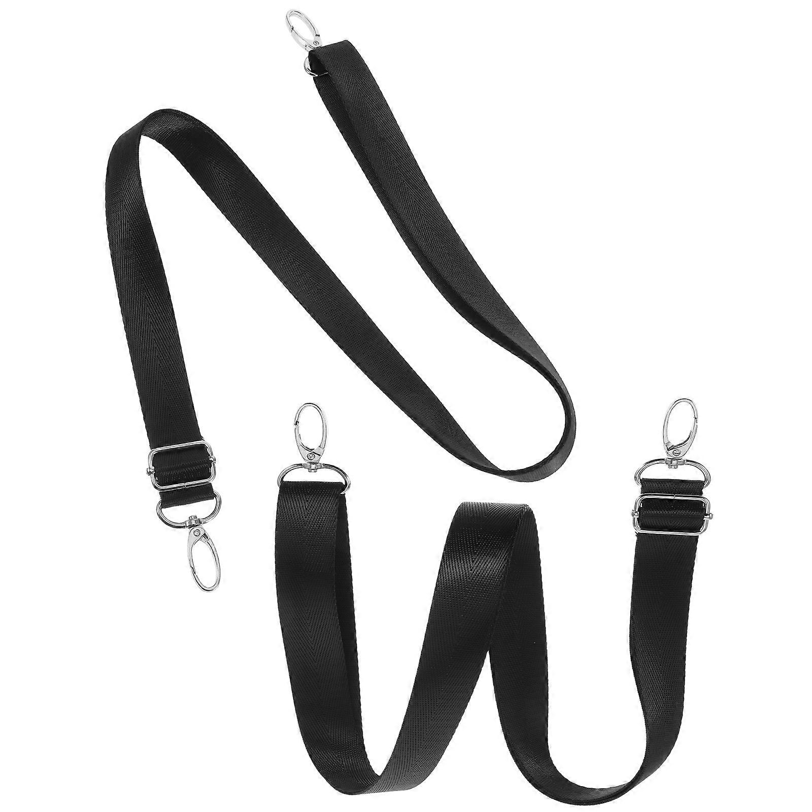 Horse Blanket Adjustable Elastic Leg Straps with Double 8Pcs