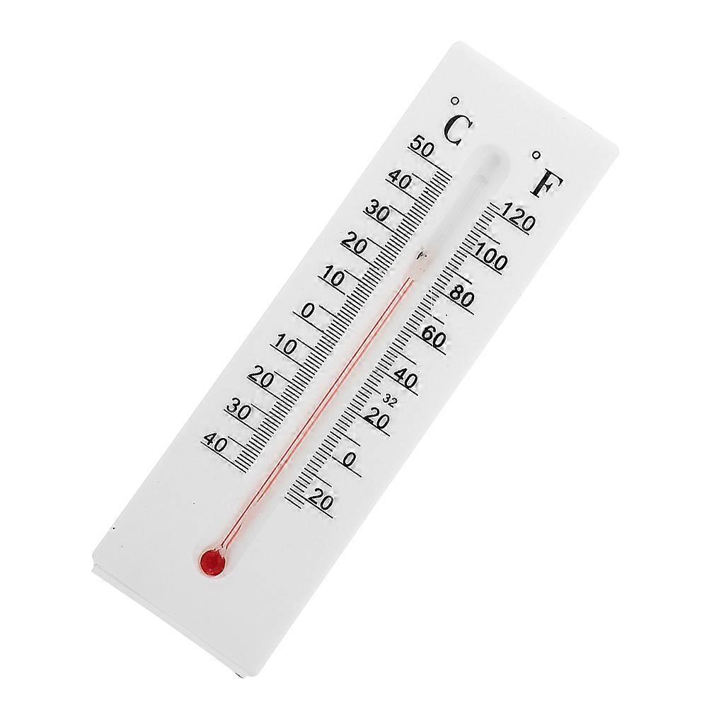 Key Hider Plastic Outdoor Key Storage Box for One Unit