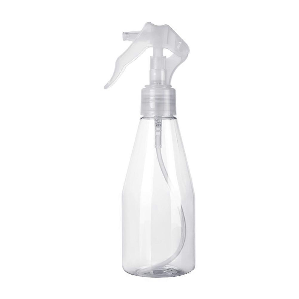 Water Sprayer Bottle Plastic Spray Bottle for Plants Use 2Pcs
