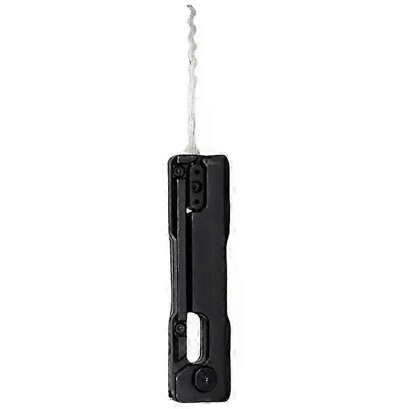 A26F-Grav Pick Outdoor Multi-Tool Essential Tool 26-27s
