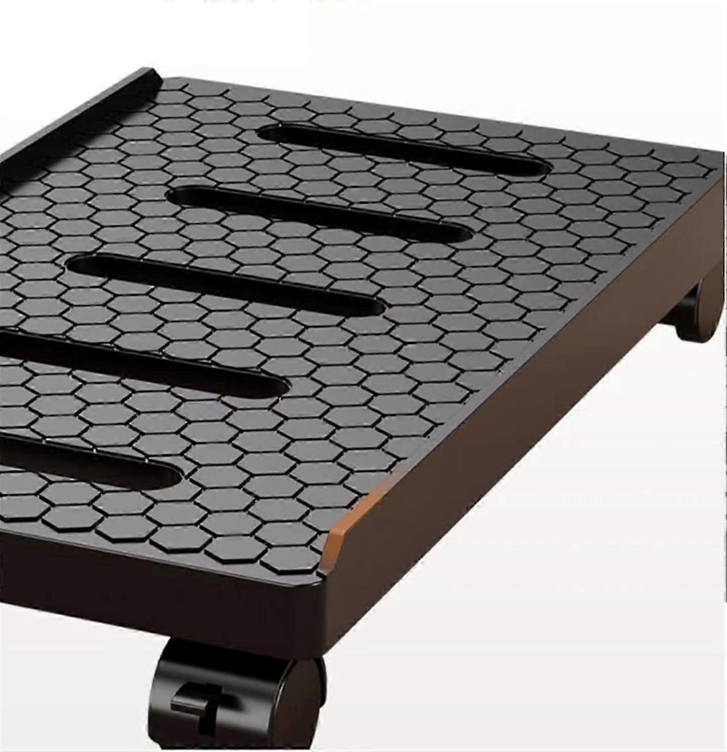 26-27 C Stnd fr Mbie He Office Use