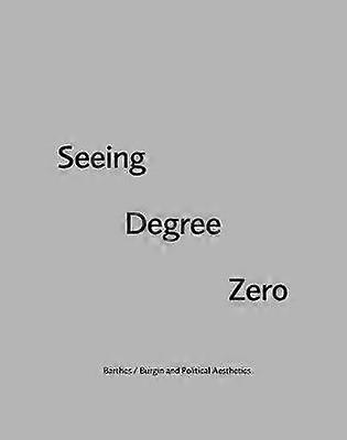 Seeing Degree Zero