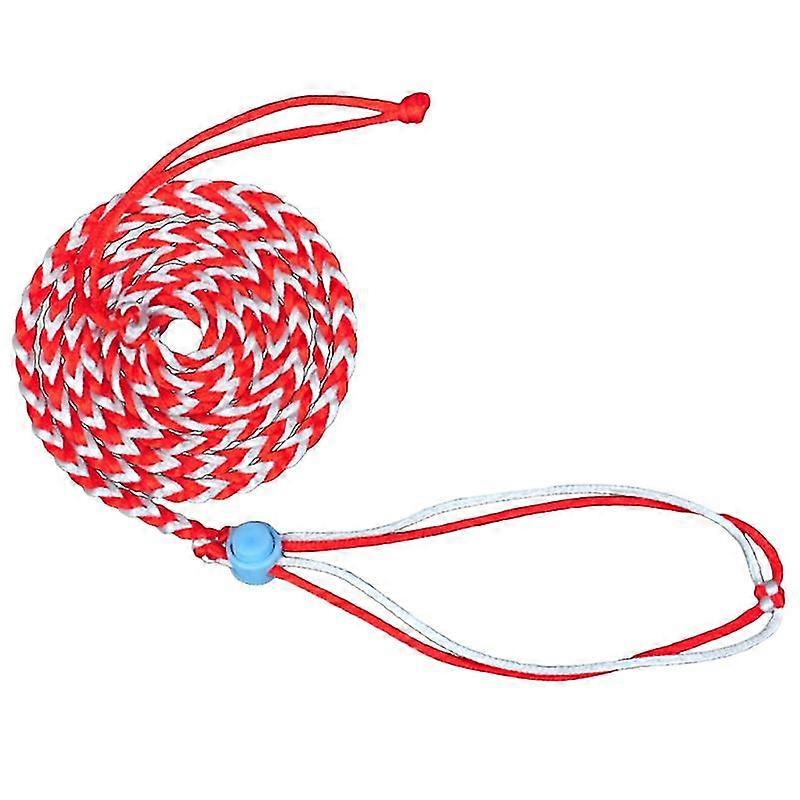 1.4/2m Small Pet Hamster Rabbit Adjustable Traction Rope Walking Collar Leash