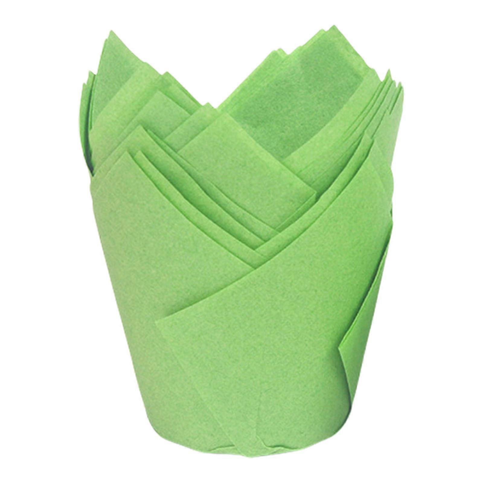 Connection error. Ref: 8203