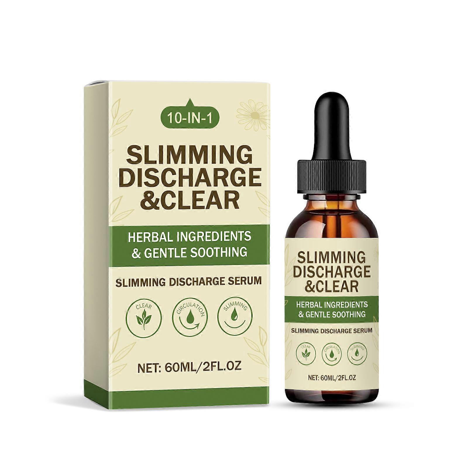 Amz Slimming Essence