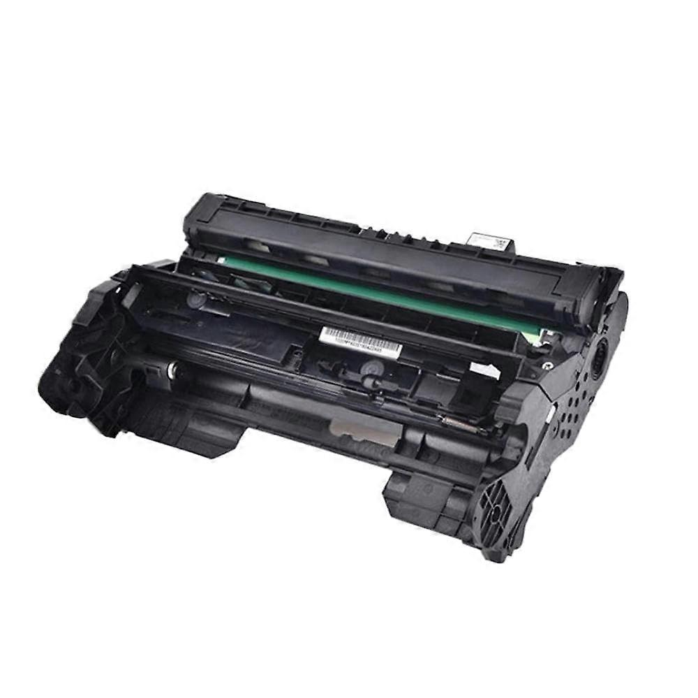 Drum Unit SP400DN SP450DN 20K Page Yield Compatible Replacement for Ricoh Printers