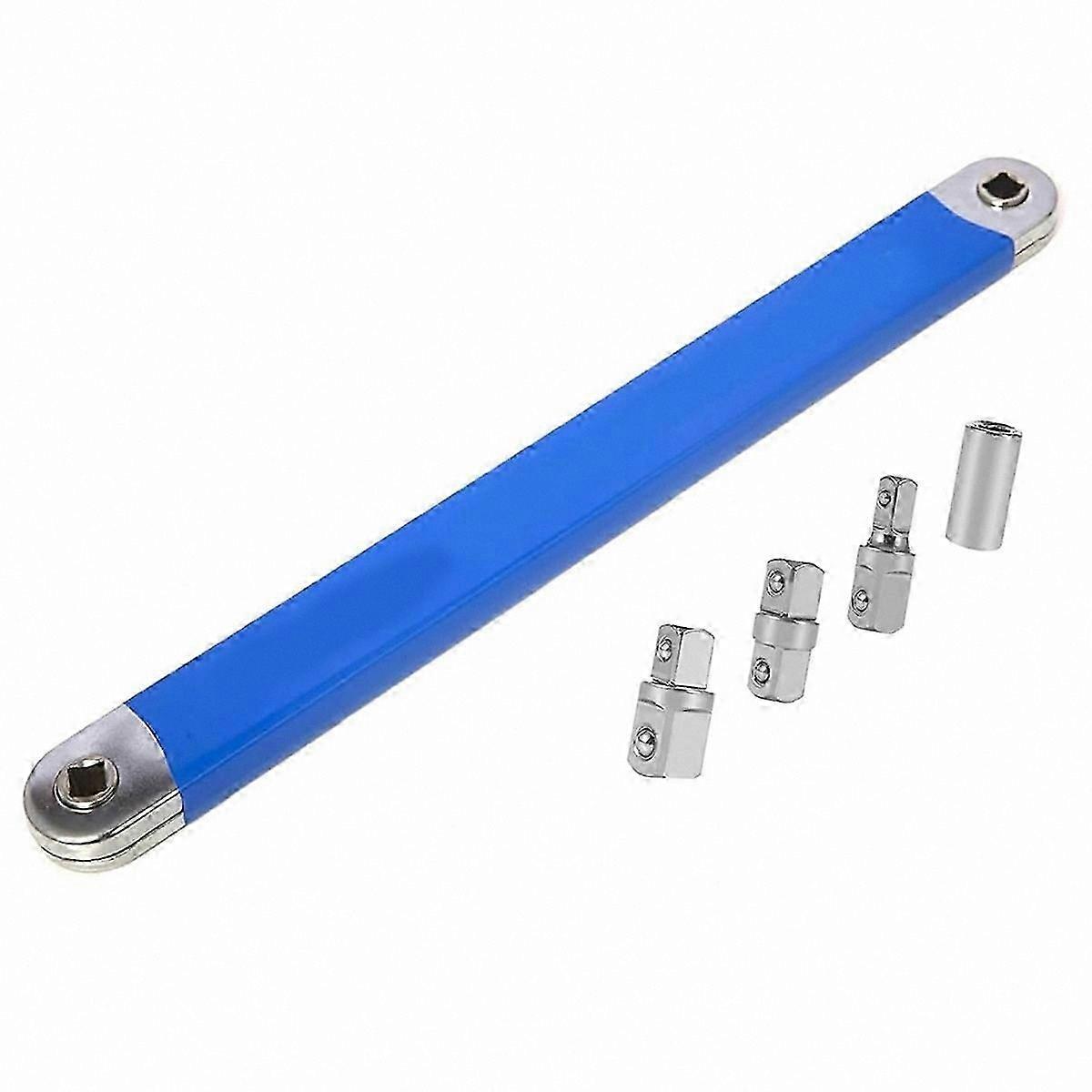 Offset Extension Wrench - 2024 New Offset Extension Wrench
