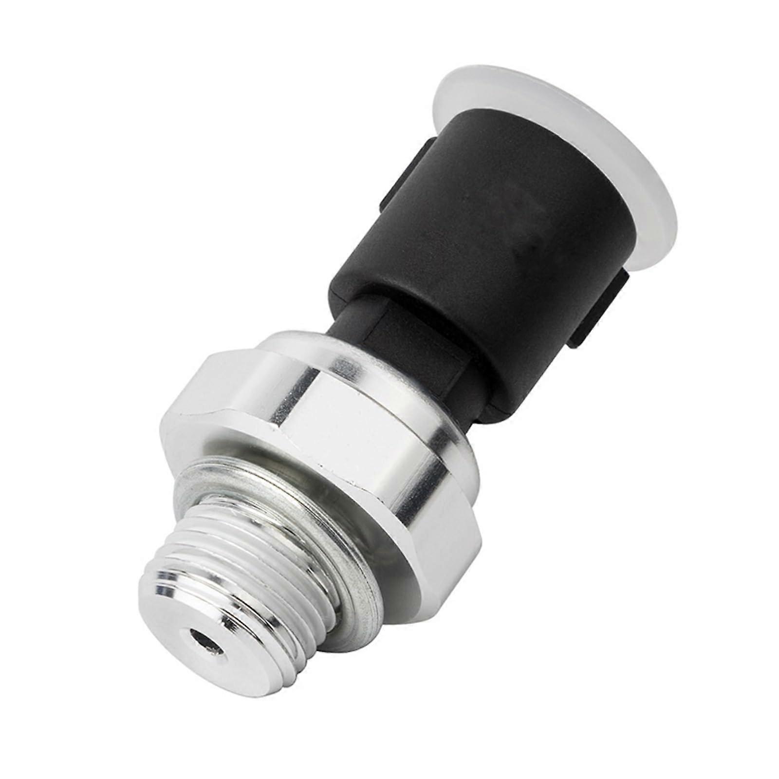 12673134 Oxygen Sensor Replacement for Chevrolet Buick GMC, Smart Sensor Detection, Quick Response