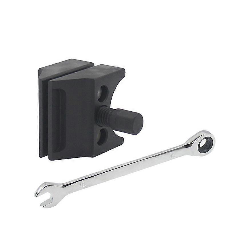 Suspension Strut Spreader Tool - Ram Strut Removal