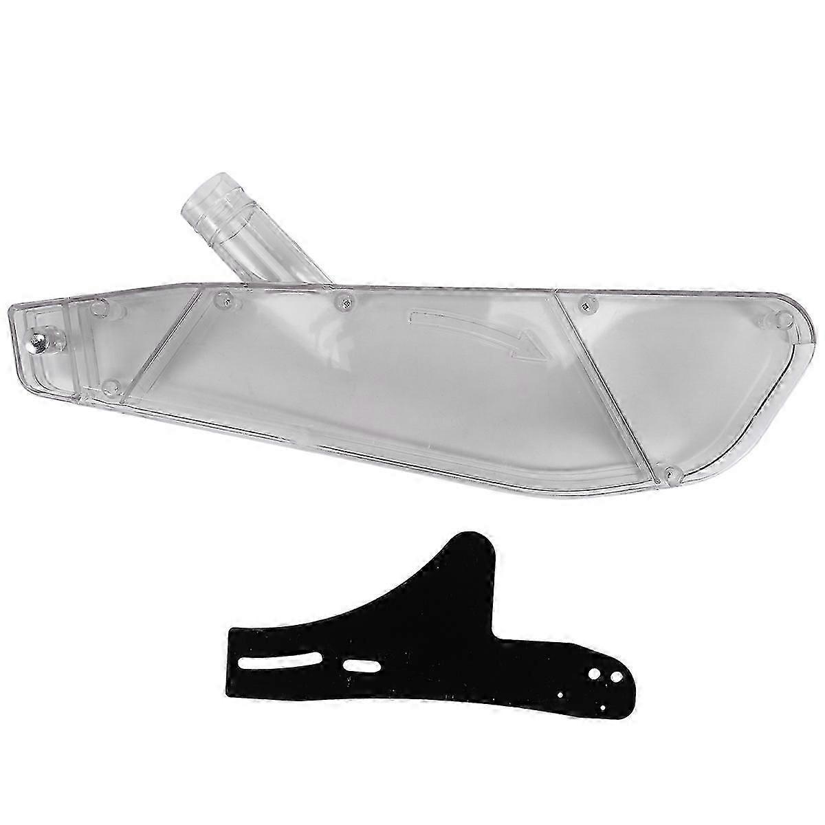 10Inch Stand Table Saw Protective Cover, Anti Dust Case Universal