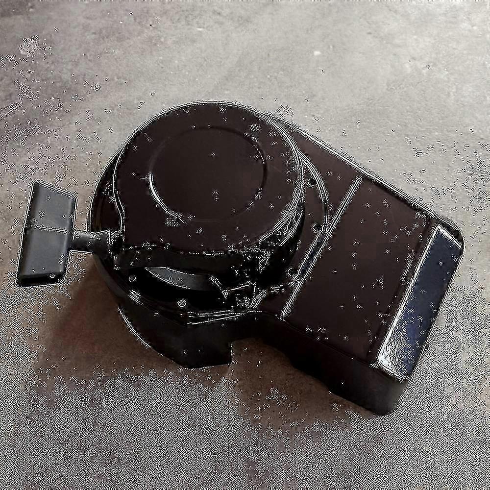 Starter Kit with Box Edition for Small Engines, Compatible with Various Models, Durable and Reliable Performance