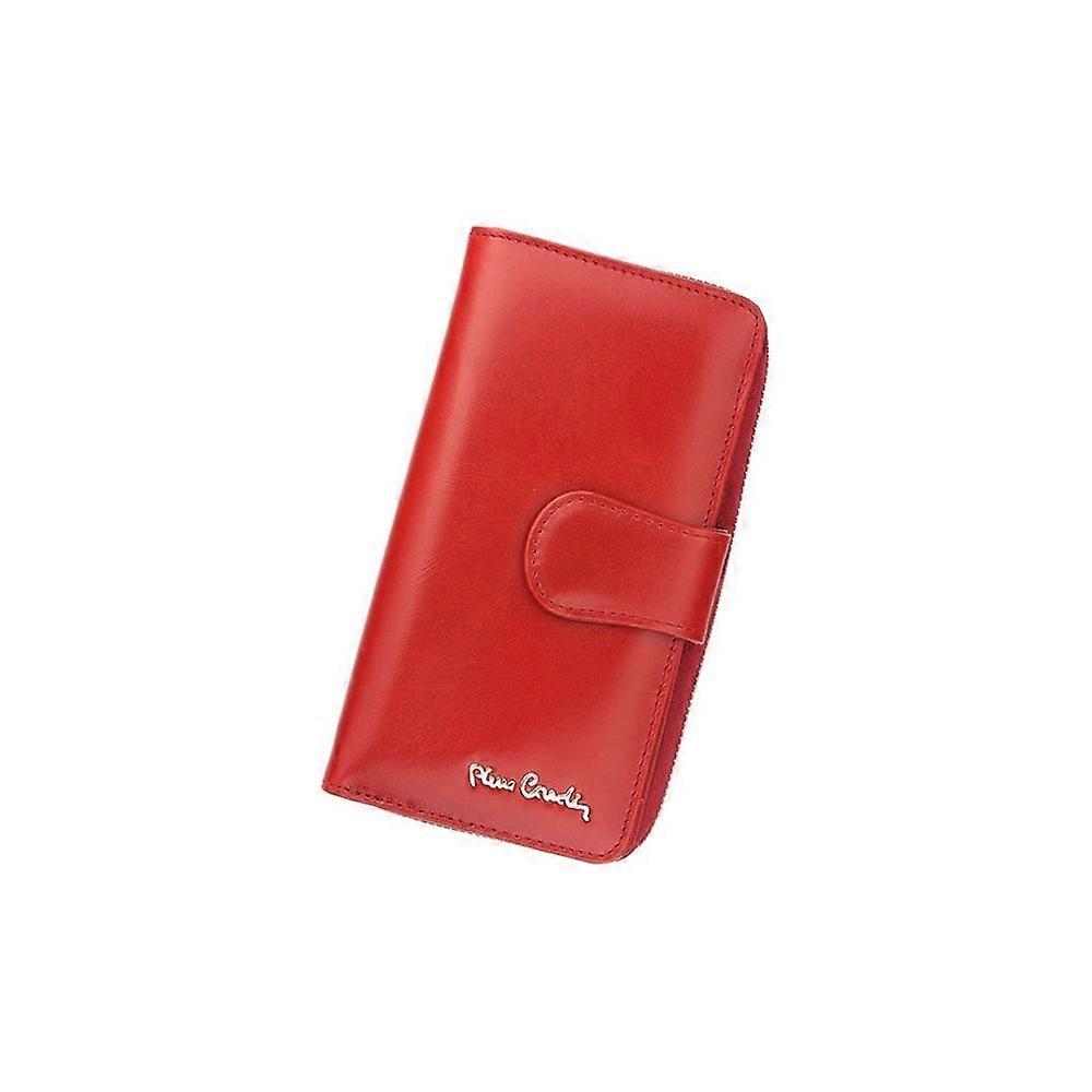 Pierre Cardin 110070 women