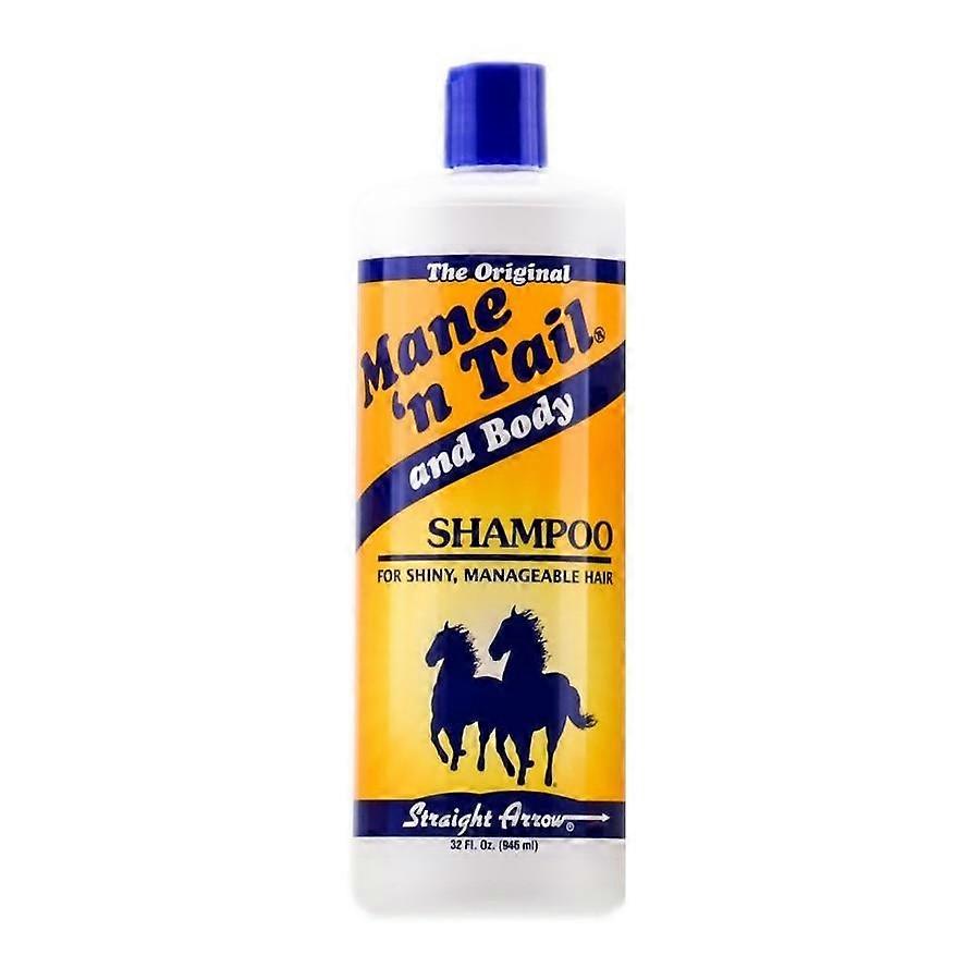 Mane 'n Tail Shampoo 32oz