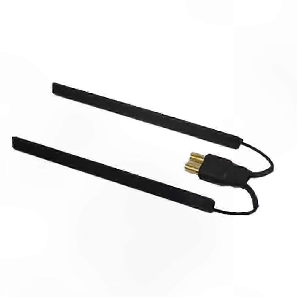 Enhanced Coverage Antenna for 4G LTE Cellular Data Terminal Wireless Adapter Compatible with Drone Accessories