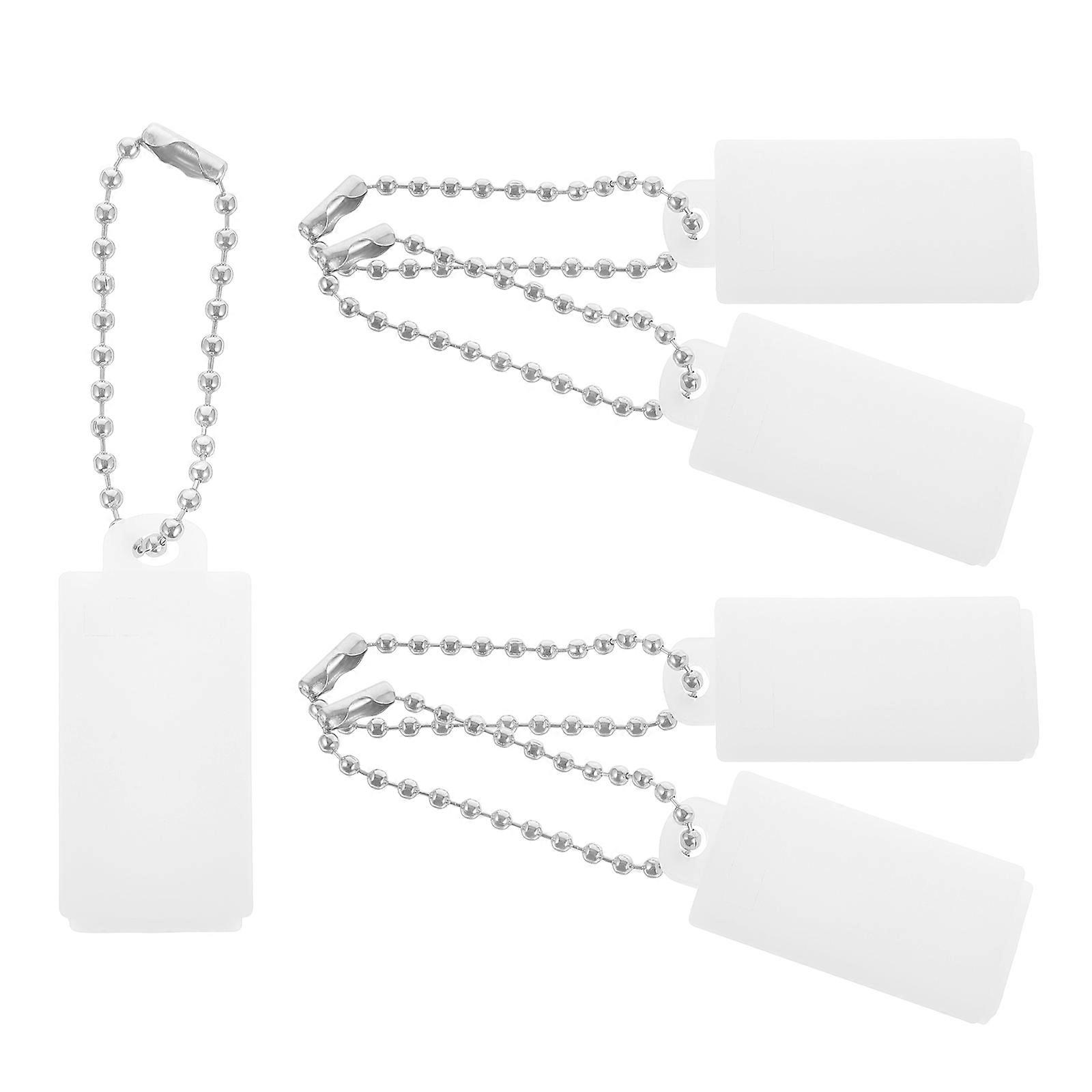 Battery Storage Box for Protection with 10Pcs Case