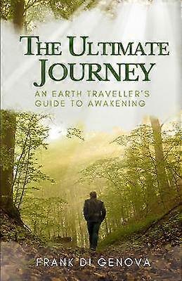 The Ultimate Journey