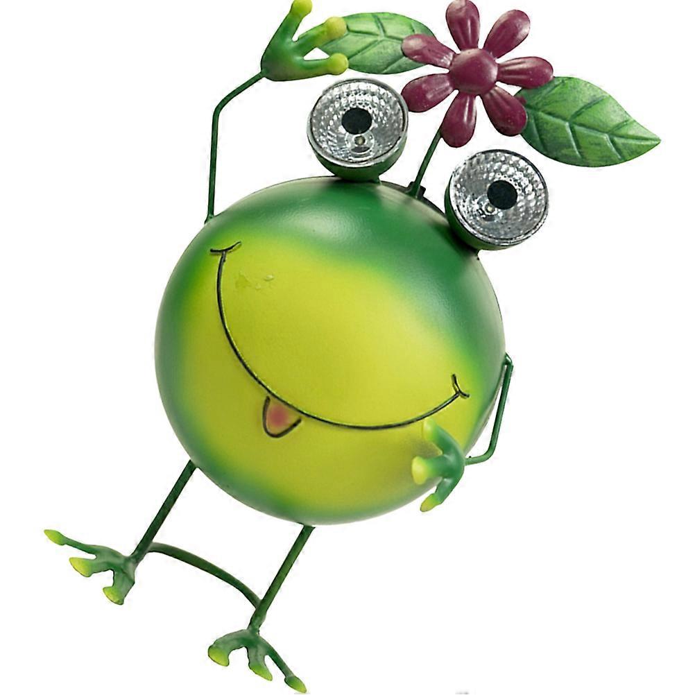 Solar Lights Outdoor Decorative Solar Light Patio Pathway Light