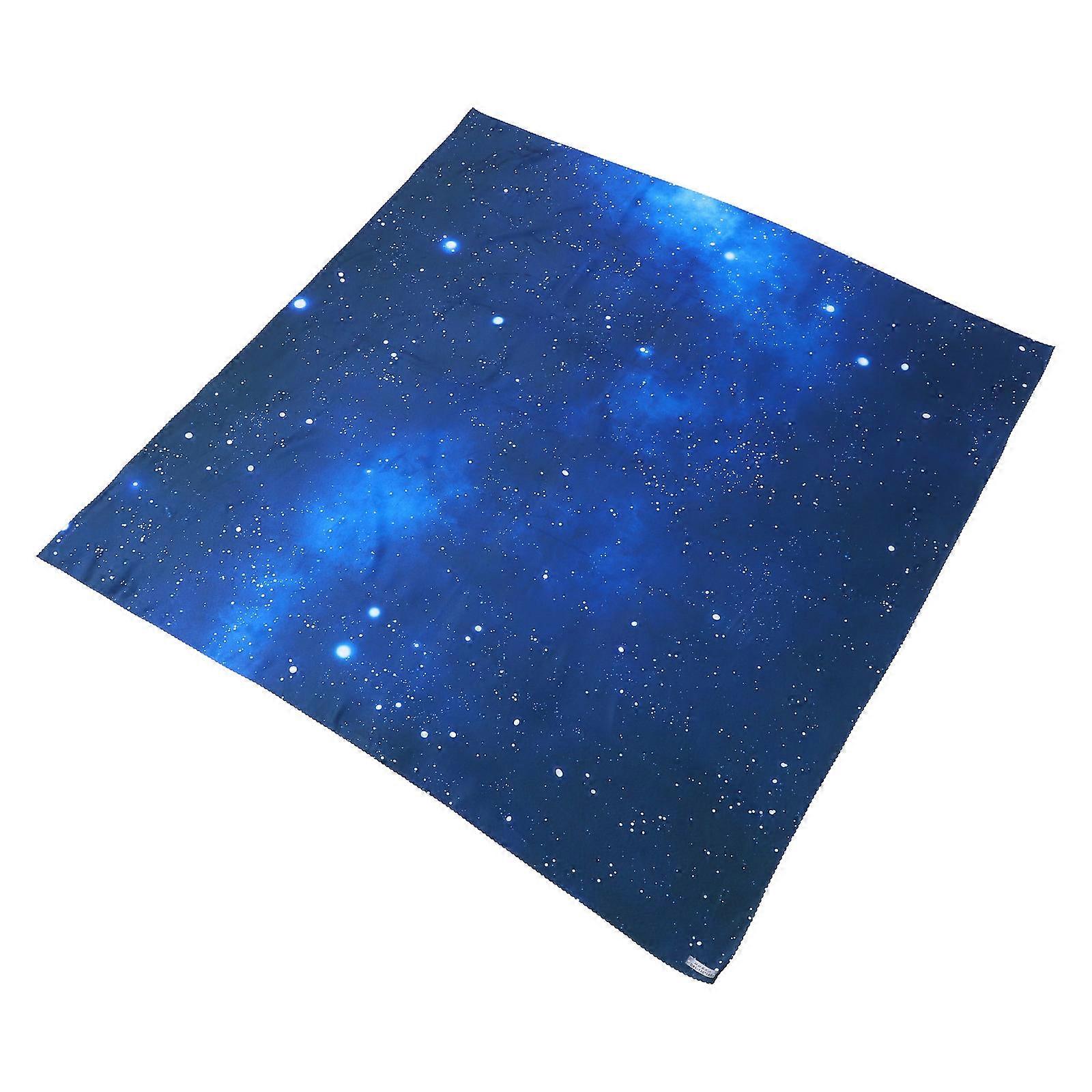 Polyester Waterproof Tablecloth Decorative Tablecloth for Home 1Pcs