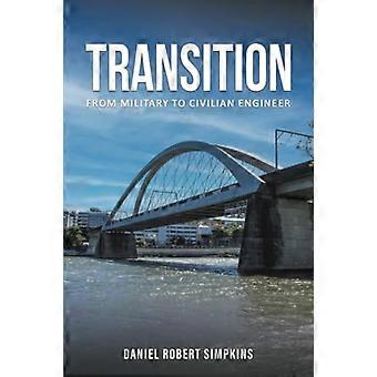 Transitie: van militair naar civiel ingenieur