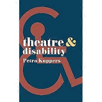 Theater en handicap (theater en)