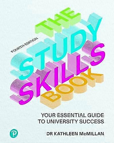 Das Studienbuch Fähigkeiten