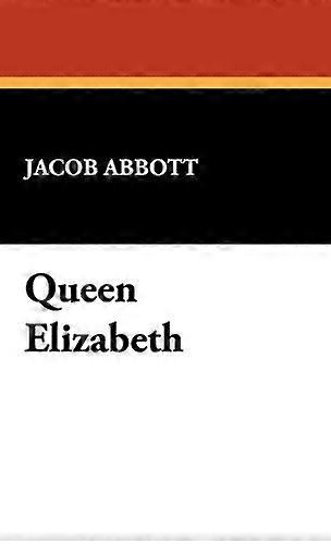 Queen Elizabeth