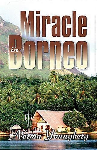 Mirakel på Borneo