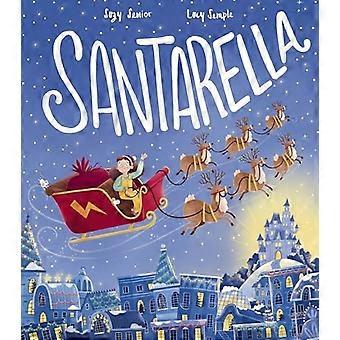Santarella