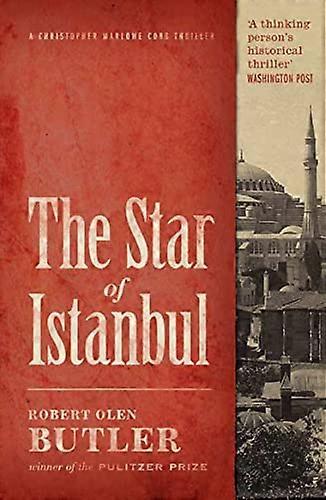 Estrellas de Estambul, el