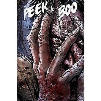 Peek-A-Boo