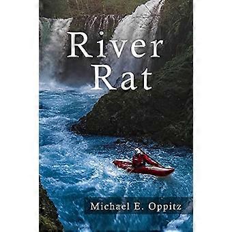 Rivierrat
