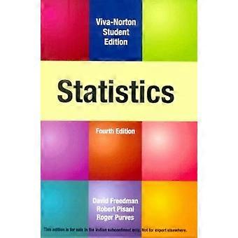 Statistiques