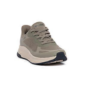 Skechers OLV Bob Suad -muotilenkkarit