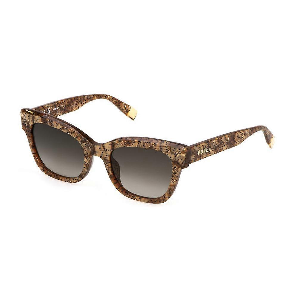 Glasses Furla sfu814520v83