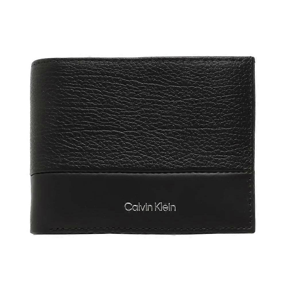 Wallets Calvin Klein K50K512858BEH