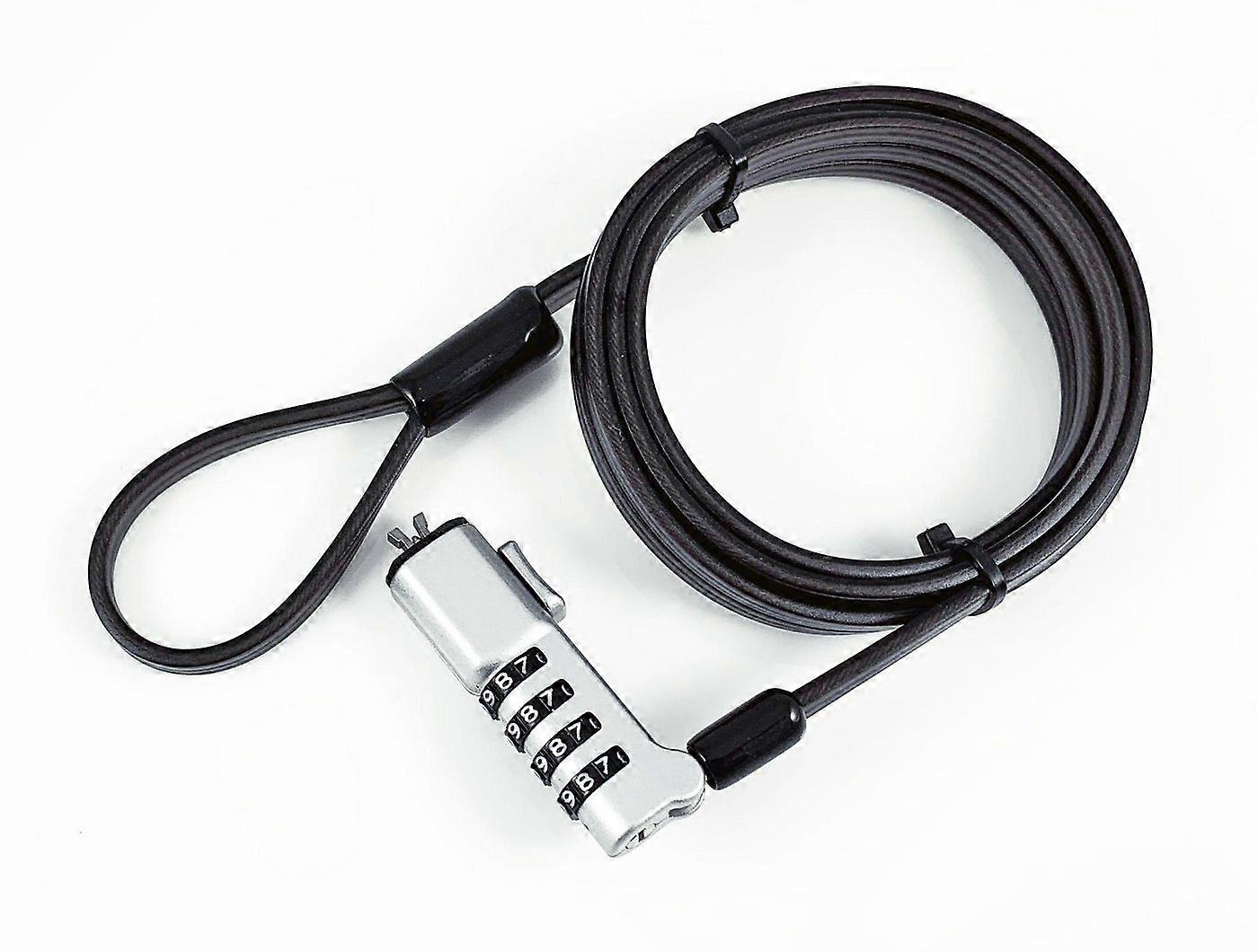 Yhdistelmä kiilauralle