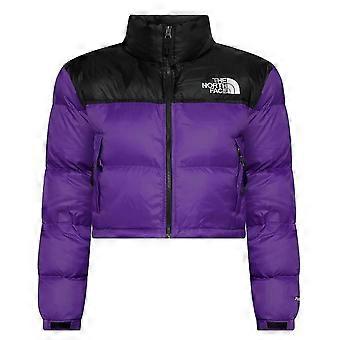 Jakker The North Face Nuptse NF0A5GGES96
