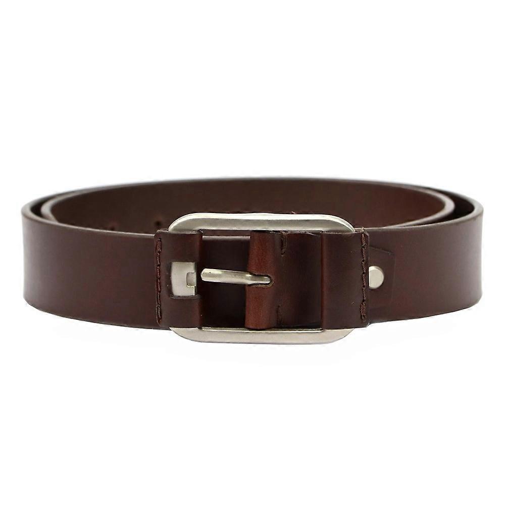 Belts El forrest greg47281