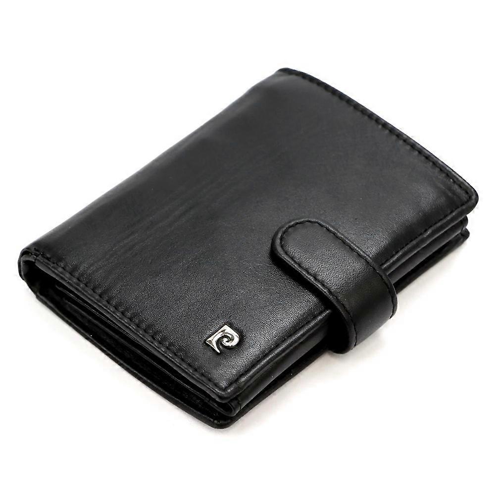 Pierre Cardin greg60436 men