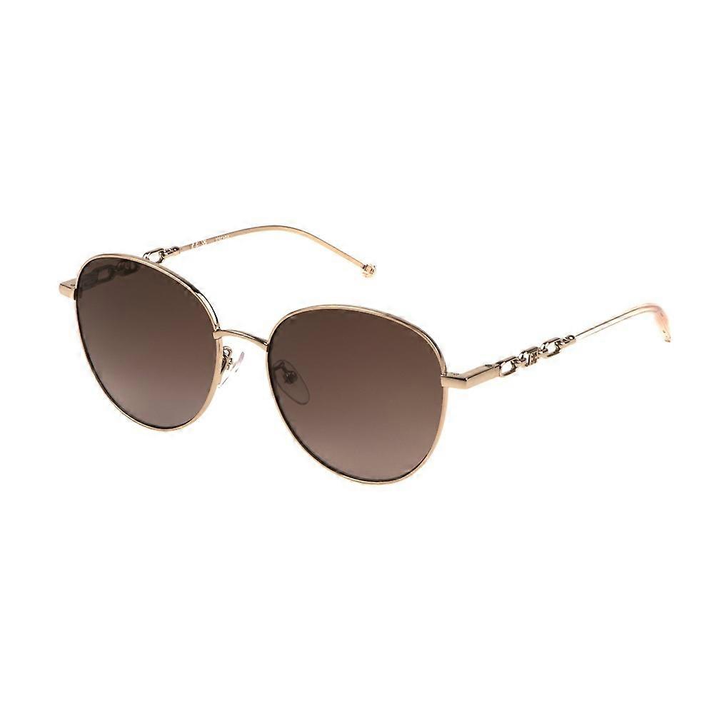Glasses Escada sesd95568fep