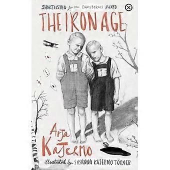 The Iron Age