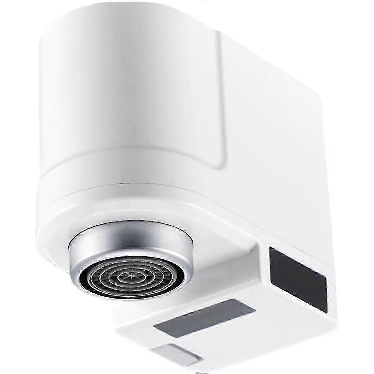 Automatic Sensor Faucet, Infrared Water Saving Tap for Kitchen