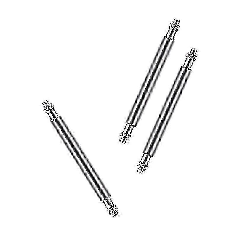 6X Pro Replacement Pin for Watch Band