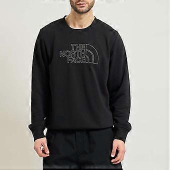 Sweat-shirts The North Face Nf0a8c1cw9o1