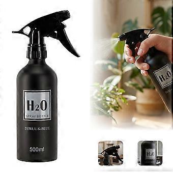 Rozpylacz spryskiwacz fryzjerski barberski spray do włosów 500ML