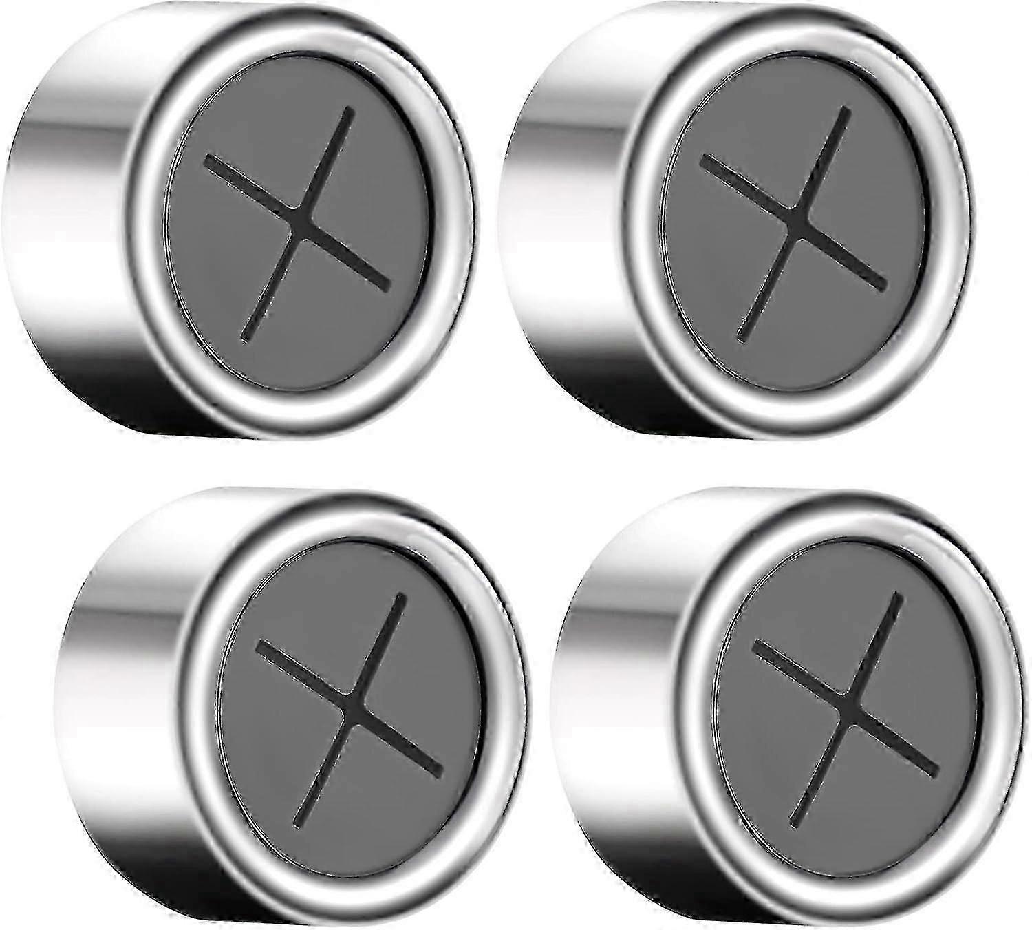 Kitchen Towel Hooks Adhesive Round Towel Holder