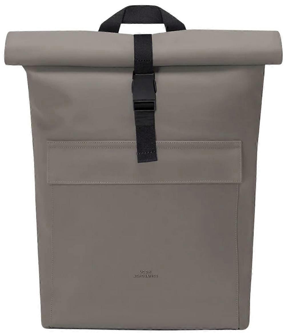 Ucon Acrobatics Lotus Infinity Jannik Medium Backpack - Dark Grey