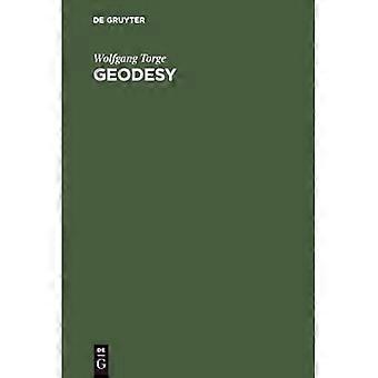 Geodesie