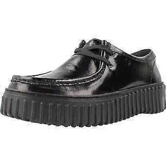 Mocassini Clarks Torhill Bee